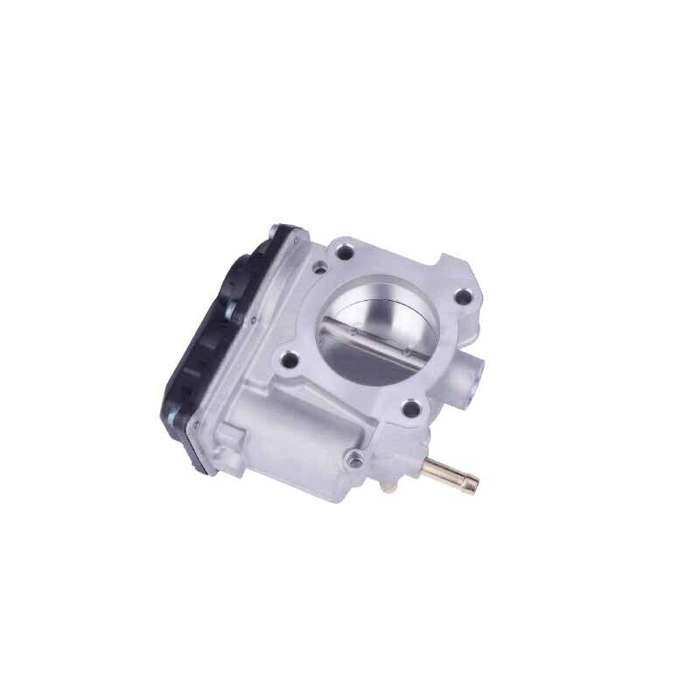 Throttle Body 22030-0T040 22030-37010 For Pontiac Vibe ForToyota Carolla Matrix