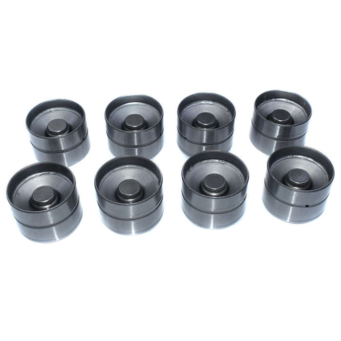 8PCS Hydraulic Valve Lifter For VW Passat Golf Corrado Jetta Touareg Audi A4 New