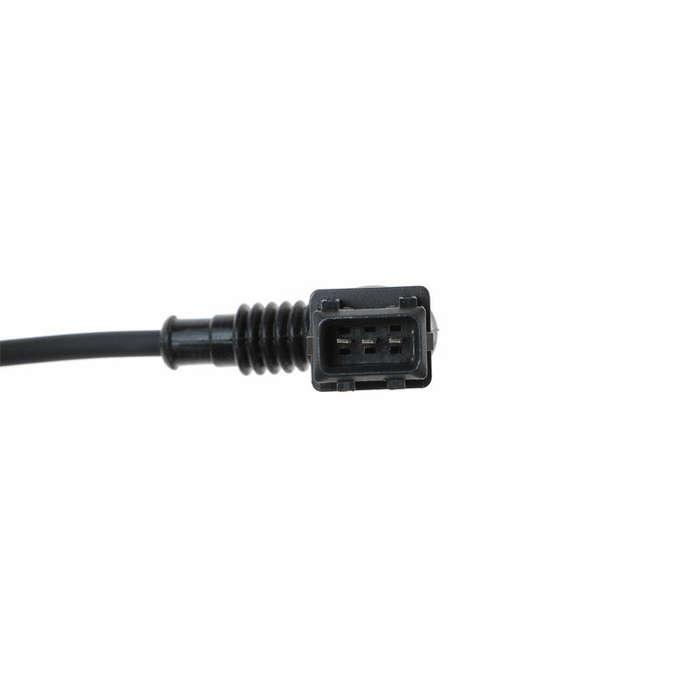 12141730028 Crankshaft Position Sensor For BMW E34 E36 E38 E39 320i 323i