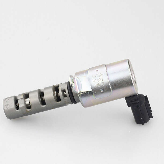 Cam Oil Control Valve for Toyota Vios SCP4# Avanza F60# Rush Cami 15330-97402