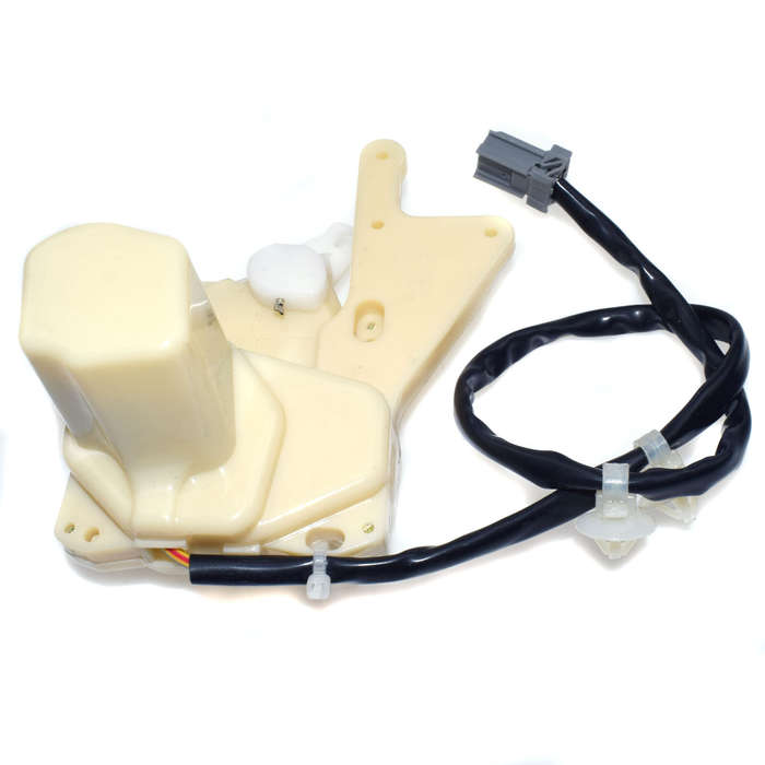 New Front Right Side Door Lock Actuator 72115-SV4-A01 For 1994-1997 Honda Accord