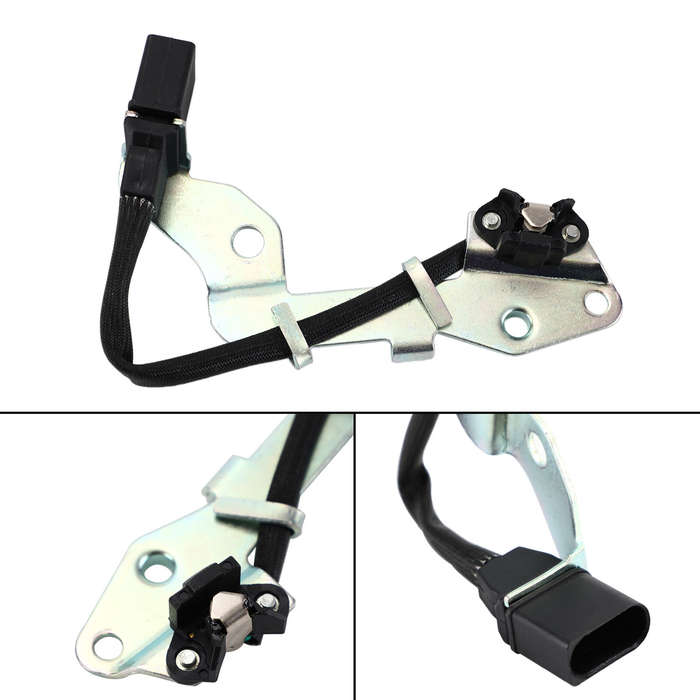 Camshaft Position Sensor For AUDI A3 A4 Volkswagen CADDY MULTIVAN POLO GOLF