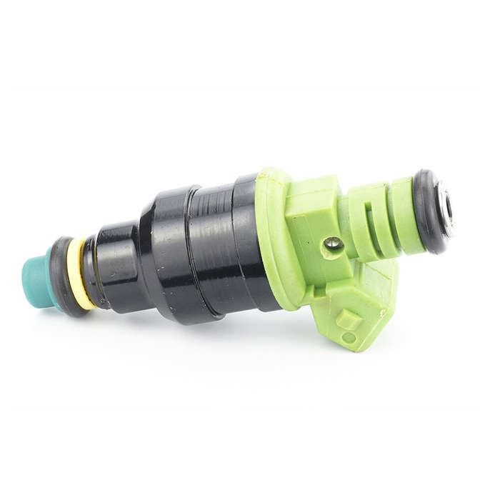 Fuel Injector For Bosch EV1 Style Injectors 0280150558 440cc/min Turbo 42 LB/HR