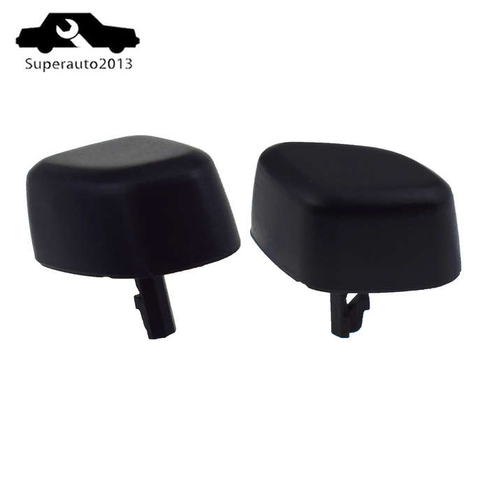 Left Right Seat Headrest Adjust Button Switch Cover For Mercedes-Benz W204 W212
