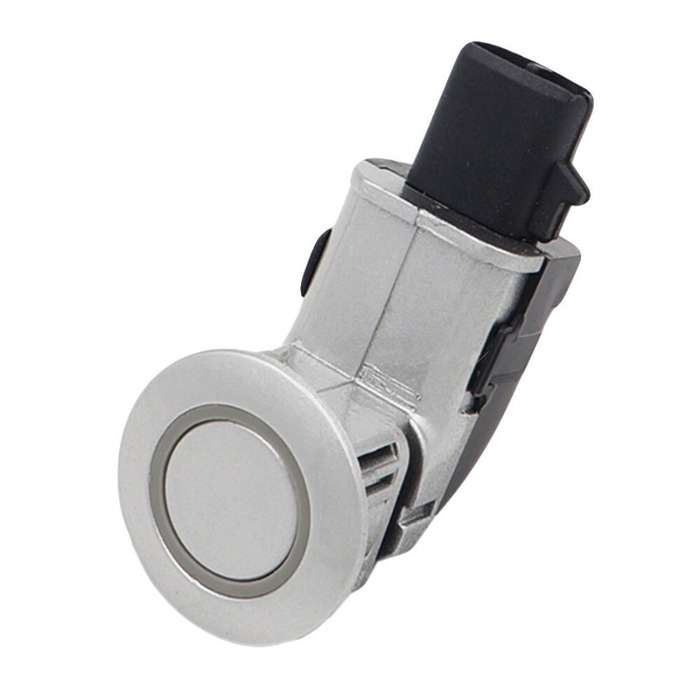 New PDC 89341-33090-B0 Parking Assist Sensor For Toyota Camry Corolla Silve