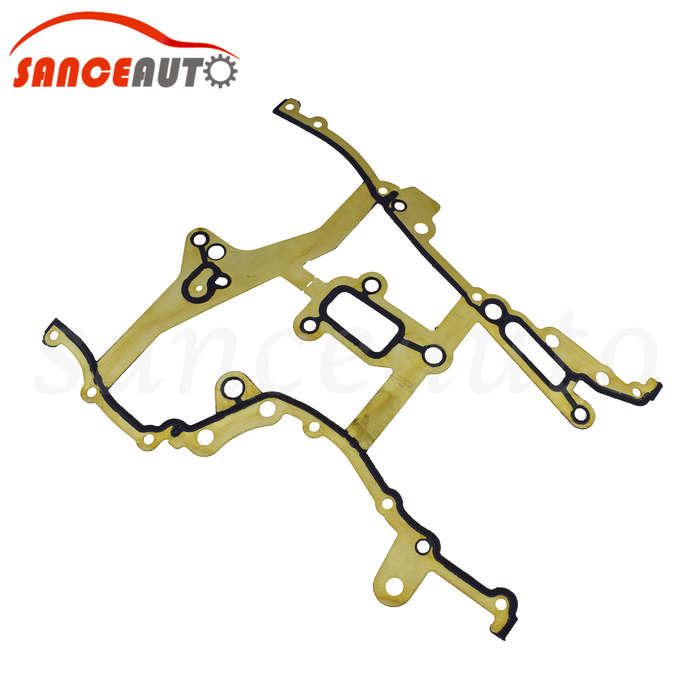 Camshaft Timing Cover Gasket 1.4 Engine for Chevrolet Sonic Cruze Buick Encore