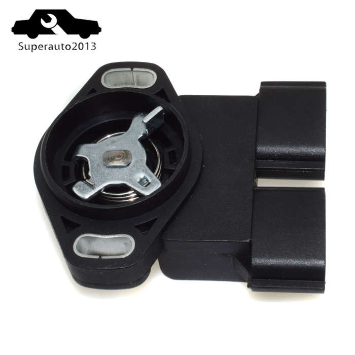 226204P210 New Throttle Position Sensor For Nissan Frontier Pathfinder Xterra