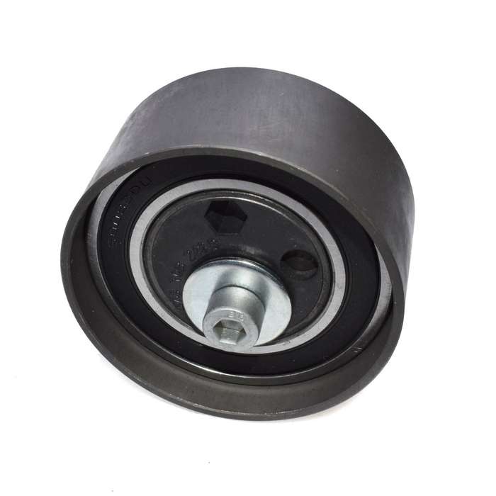Fits Audi A4 S4 VW Passat 98-05 Timing Belt Tensioner 078109243S 5310477200 New