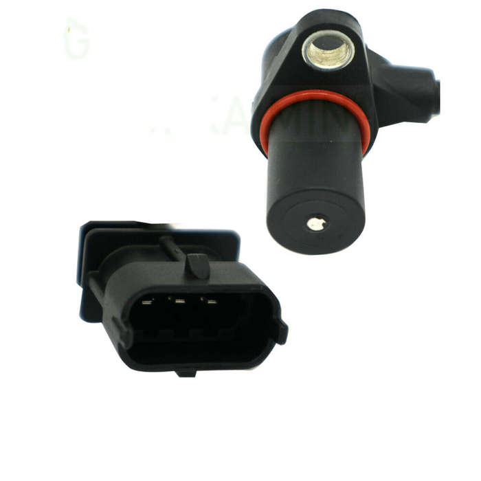 Crankshaft Sensor Crank Shaft Angle Position 0281002729 WE01-18-221A For MAZDA
