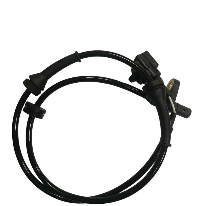 ABS wheel speed sensor 47901-ED500 47901ED500 For Nissan