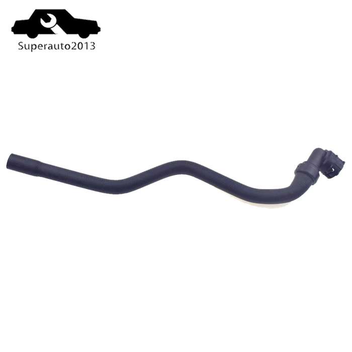 Heater Hose To Engine For Chevrolet Cruze 1.4L-L4 2011-2015 13251453 42348374