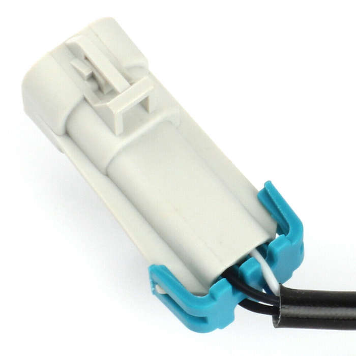 Oxygen Sensor O2 02 Upstream 234-4668 FOR Chevy Tahoe Silverado 1500 5.3L New