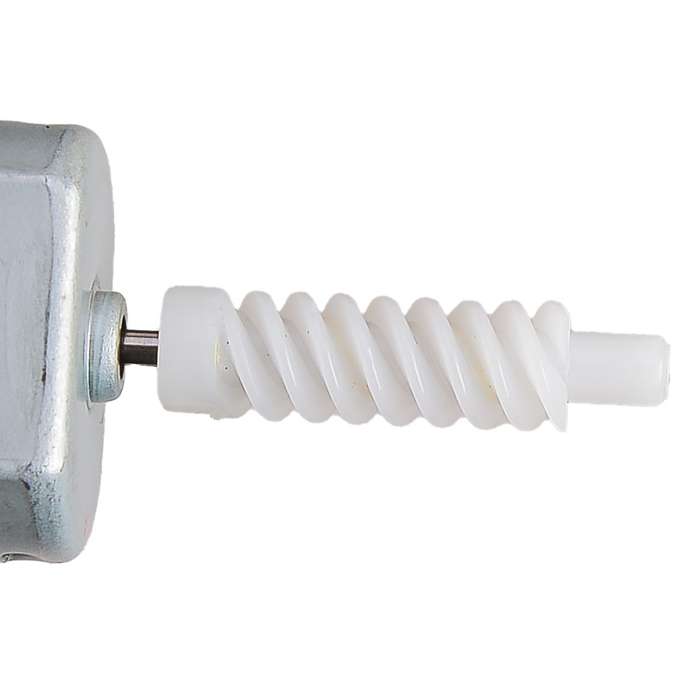 Door Lock Motor Locking Actuator Motor fit for Mitsubishi Outlander MK3 2014-20