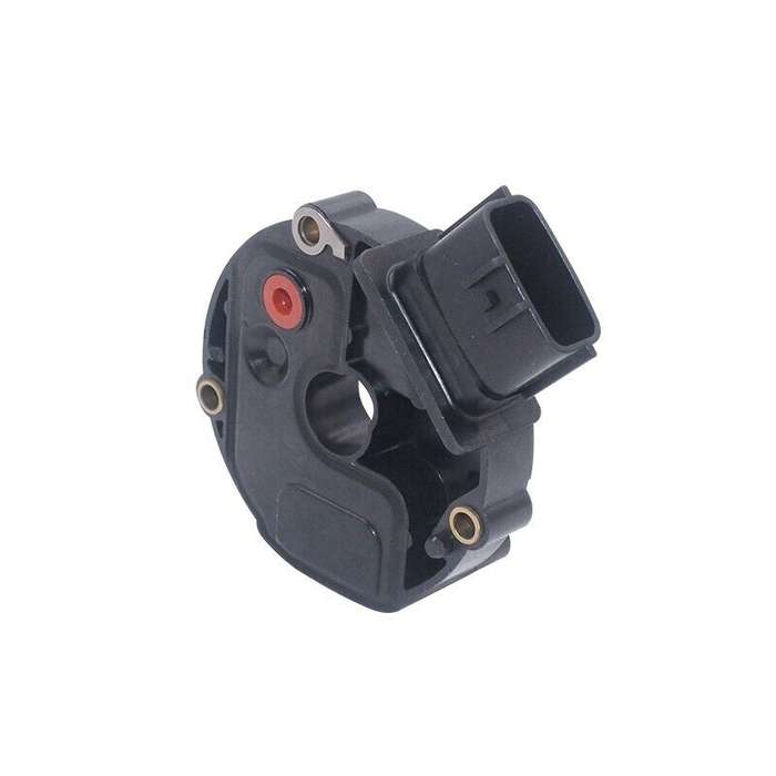Automobile RSB-12 Ignition Module RSB12 RSB-12 Suitable for Nissan