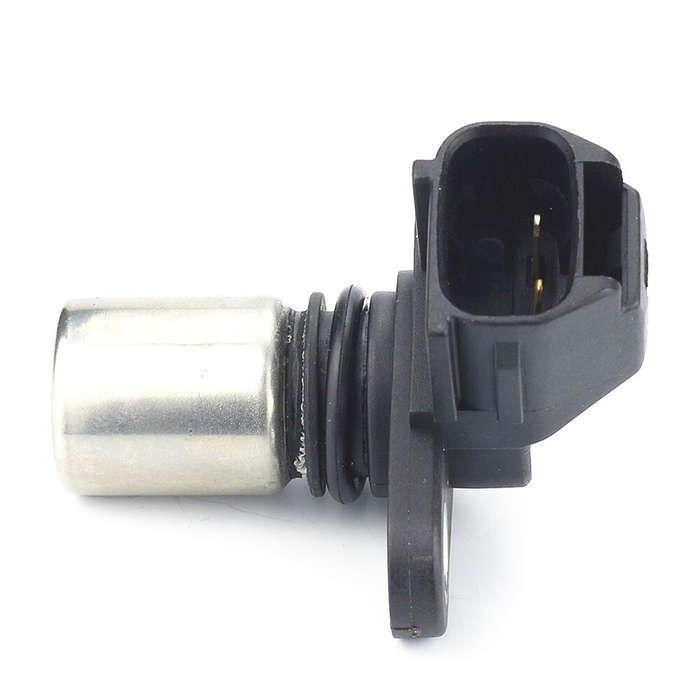 Camshaft Position Sensor 90919-05036 for Toyota 4Runner Tacoma Lexus GS430 SC400