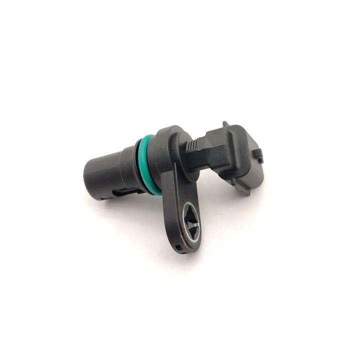 Camshaft Position Sensor for NISSAN MARCH E VERSA SENTRA LIVINA TIIDA 1.8 16V