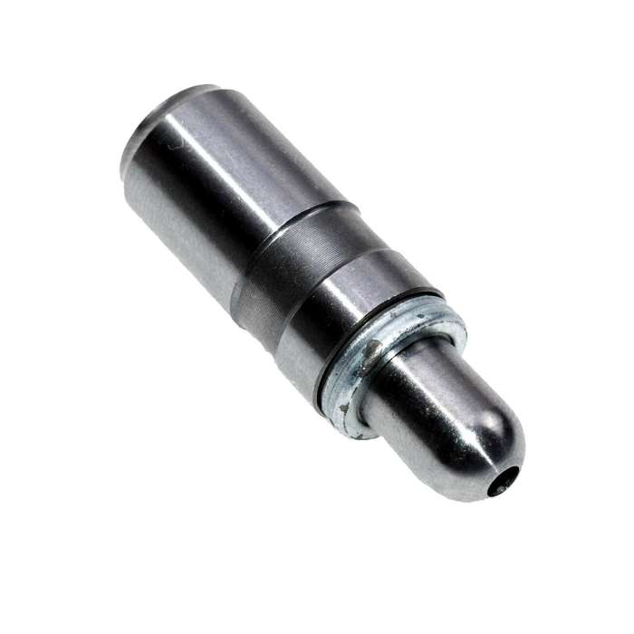 Lifter For 99-14 Buick Cadillac Chevy GMC Oldsmobile Pontiac Saturn DOHC V6 L6