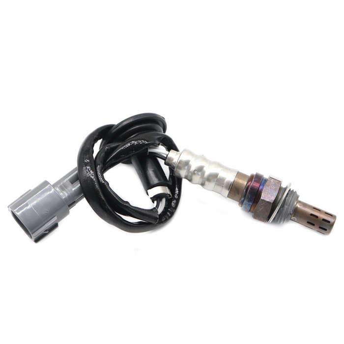 Oxygen Sensor Air Fuel Ratio Lambda Sensor 89465-52370 for Toyota Yaris Vios