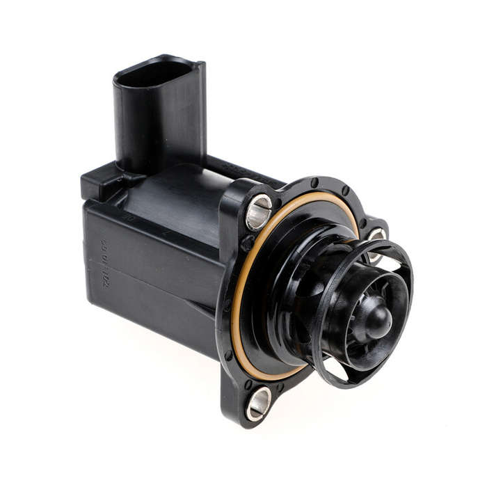 06H145710C For Audi A3 A4 A5 A6 TT 1.4 1.8 2.0TFSI Canister Purge Solenoid Valve