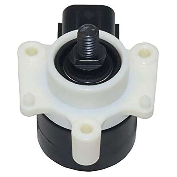 Headlight level sensor OEM 89407-60030 suitable for TOYOTA LAND CRUISER