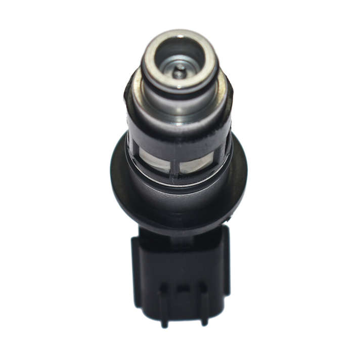 4PCS Fuel Injector Nozzle JS50-1 16600-73C90 For Japanese Car Injectors