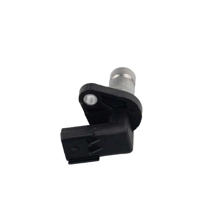 Crankshaft position sensor 5269703 Fits the Chrysler Dodge 1995-2002