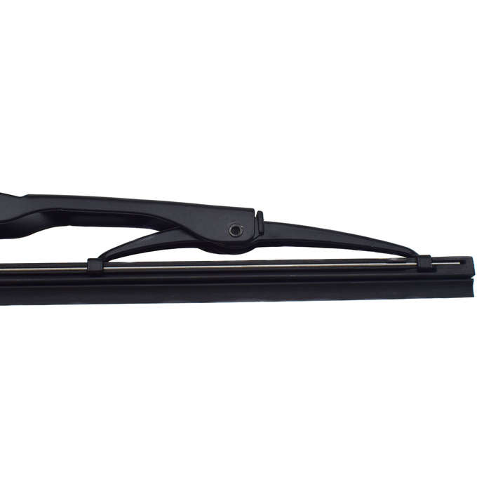 For Hyundai Tucson 2.0L 2.7L 2005-2009 Rear Wiper Blade 988202E000,988