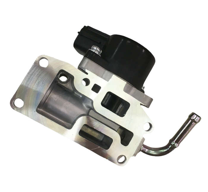 Free air control valve 23781-5M010 Suitable for Nissan sentra 2000-2006 1.8L