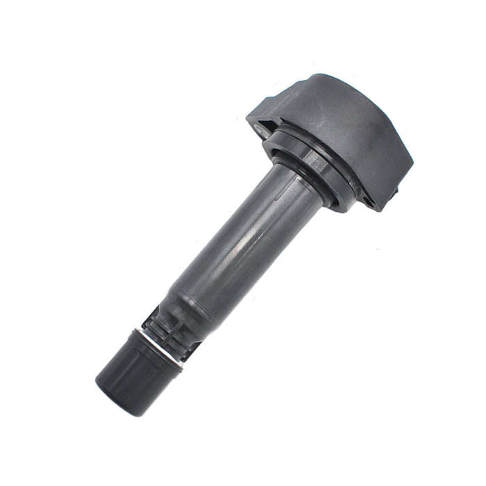 New Denso 30520-RNA-A01 Ignition Coil for Honda Civic 2006-2011 1.8L UF582 C1580