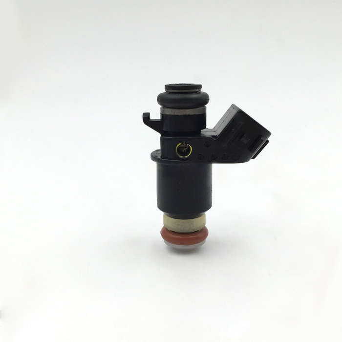 4Pcs 15710-10G00 Fuel Injectors For Suzuki GSX-R1000 GSXR1000 2003-2006