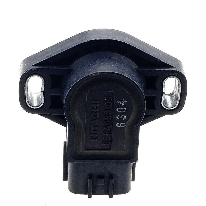 TPS Throttle Position Sensor SERA483-06 SERA48306 For Chevrolet Subaru Suzuki