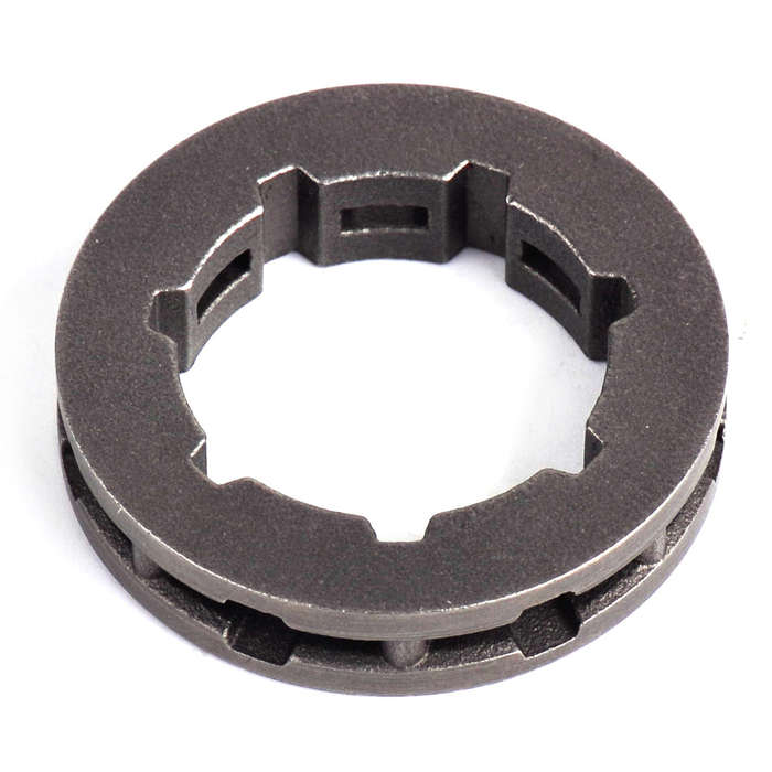 Clutch Drum And Needle Bearing Kit Fit For Stihl 044 046 MS440 MS460 Chainsaw