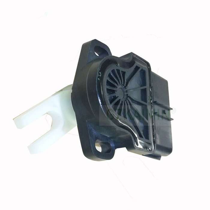 Accelerator pedal position sensor MR578790 For Mitsubishi Pajero Glant Monter