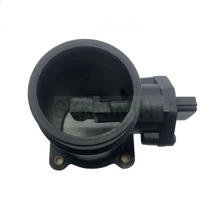 Mass Air Flow MAF Sensor For Nissan Sentra QG18DE 1.8L 2000-2003 22680-5M000