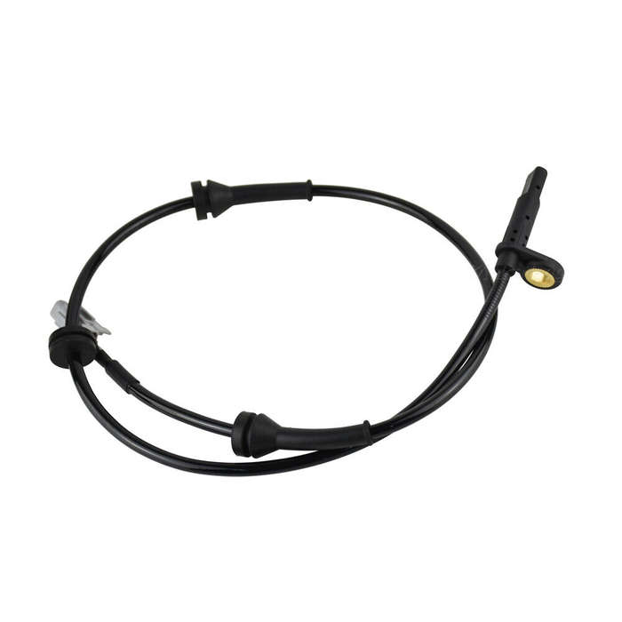 For NISSAN X-TRAIL T31 RENAULT KOLEOS Front L/R ABS Speed Sensor 47910-1DA1A