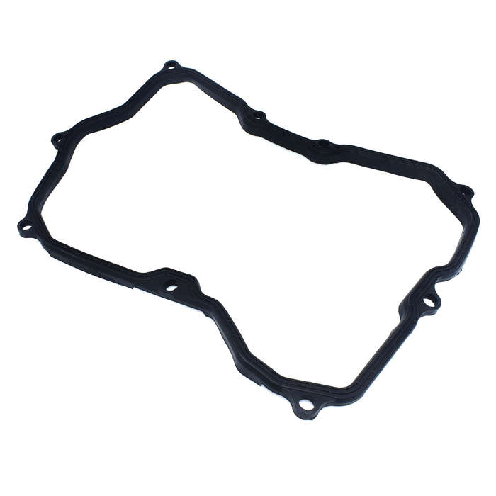For VW Tiguan 5N Automatic Transmission Oil Pan Gasket Seal 113590786,09M3