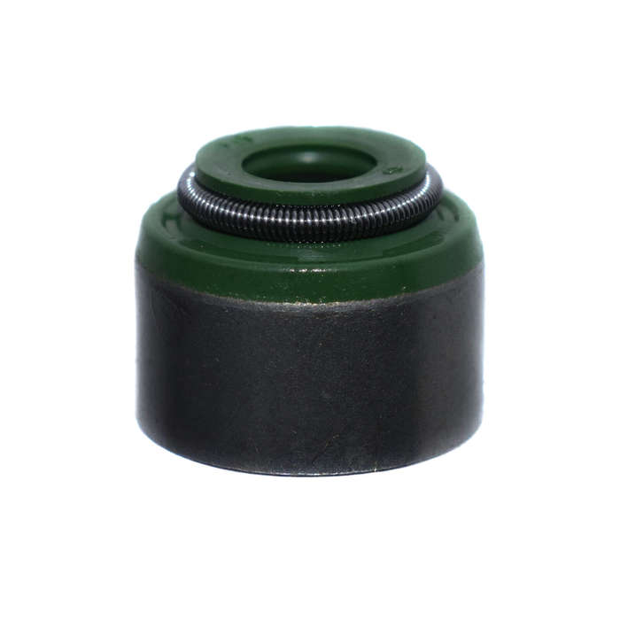 Valve Stem Oil Seal 12210-PZ1-004 For Honda CR-V Civic Accord Fit Acura TSX RDX