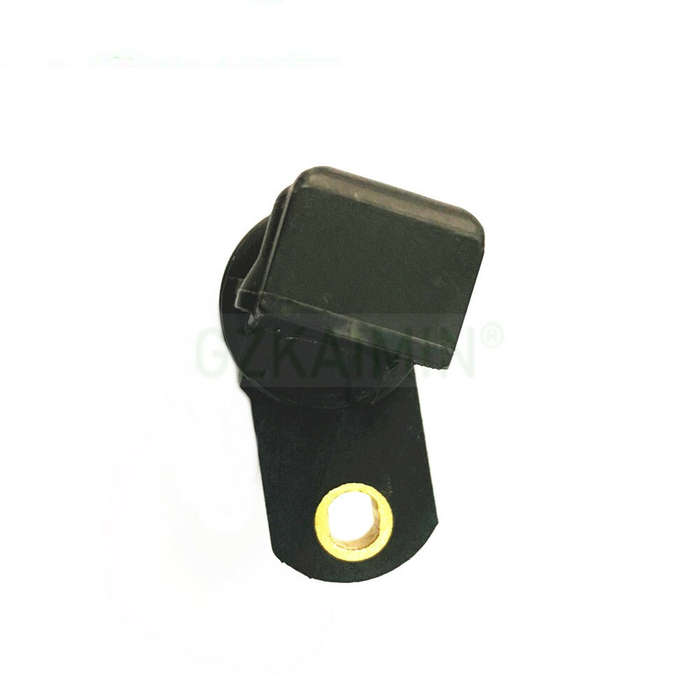 Speed Sensor For FORD JAGUAR C-Max Cougar Focus II Convertible III OEM 1136248