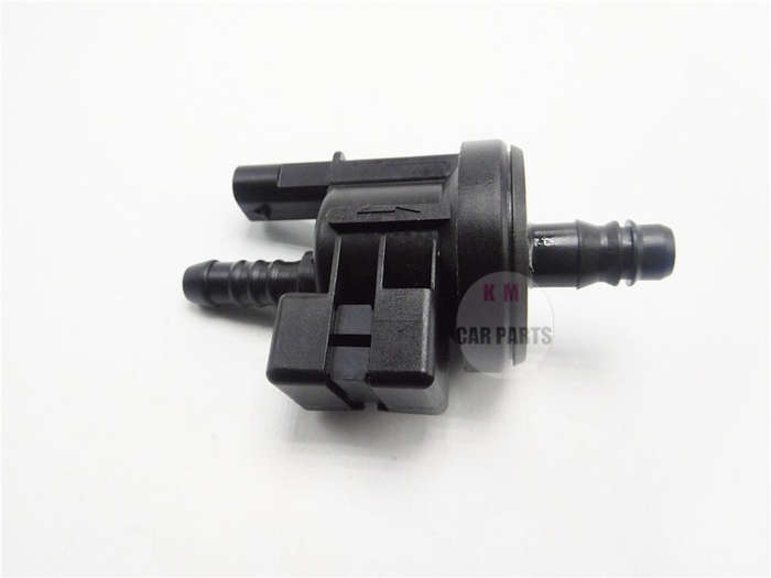 OEM AG9N-9C915-AA 0280142498 Suitable for Ford Mondeo 2.0T Solenoid Valve