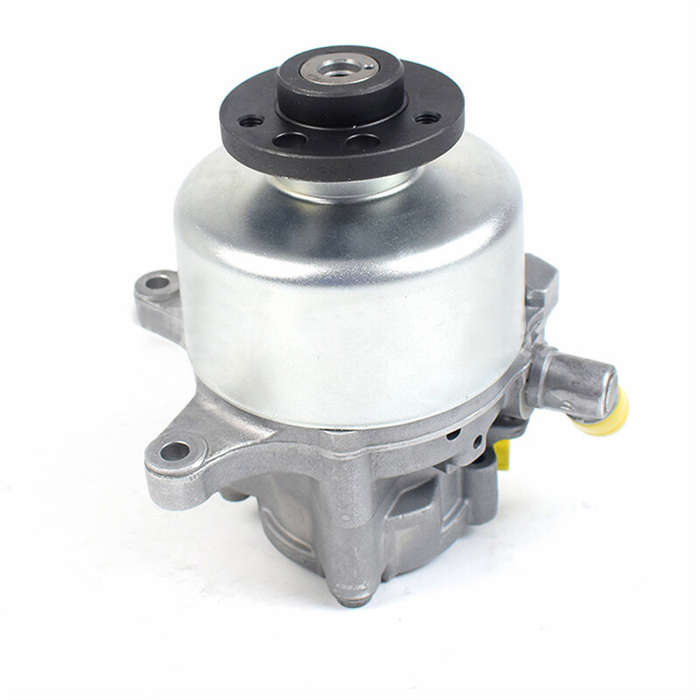ABC Hydraulic Power Steering Pump For Mercedes R230 SL500 550 600 A0054660901