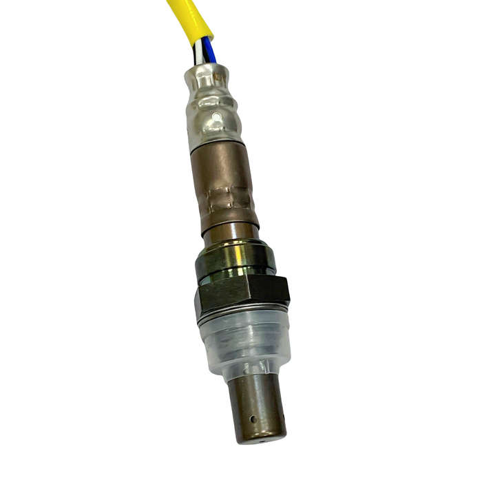 22641-AA230 For Subaru Baja Forester Impreza Legacy Outback 2.5L Oxygen Sensor