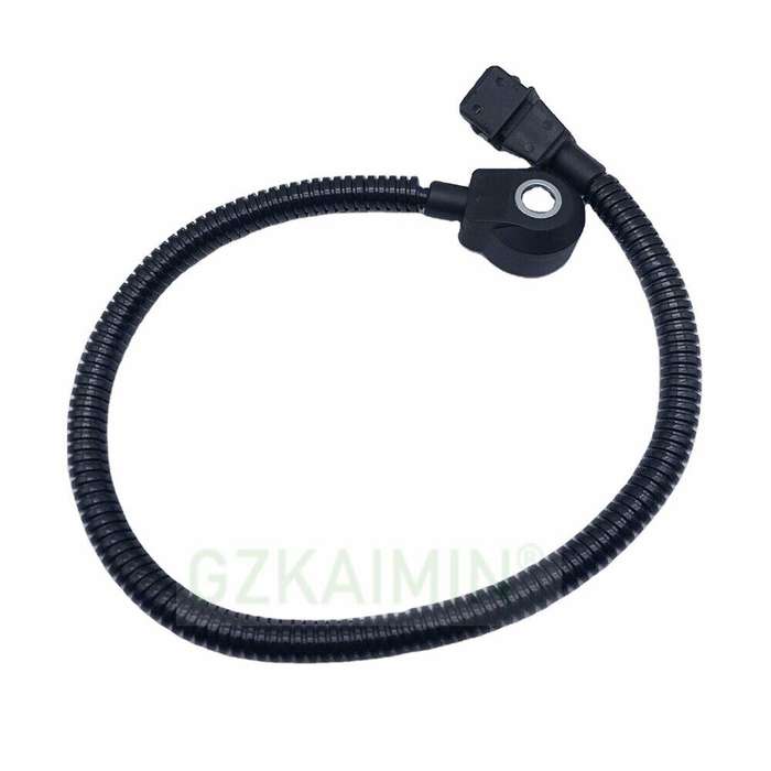 Detonation Knock Sensor 39250-02400 Fits For HHyundai Kia Getz Picanto