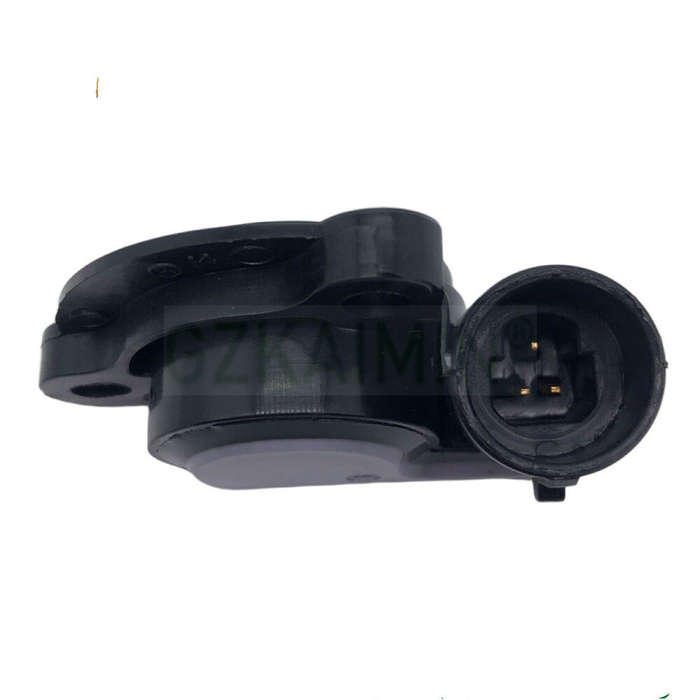 8170833330 Throttle Position Sensor Fits Chevy GMC Truck Chevrolet Daewoo