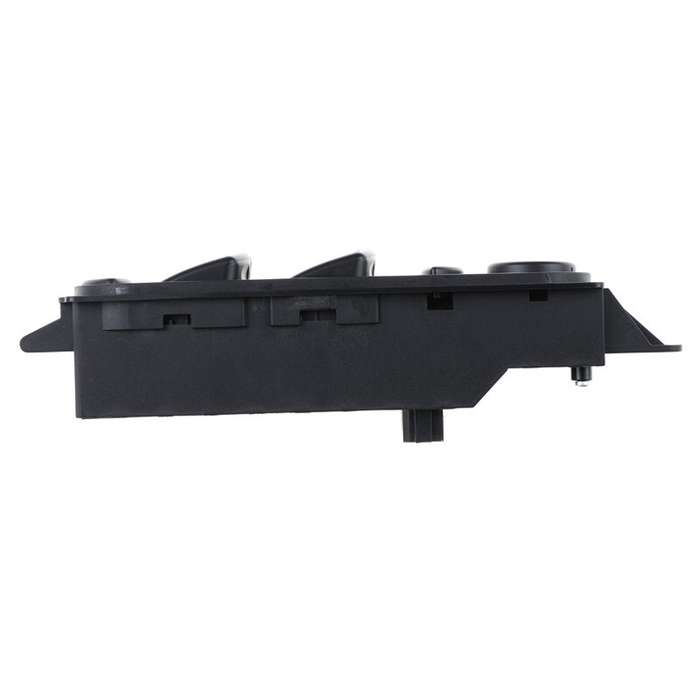 Electric Window Switch Master Window Control Switch For Mercedes-Benz Viano