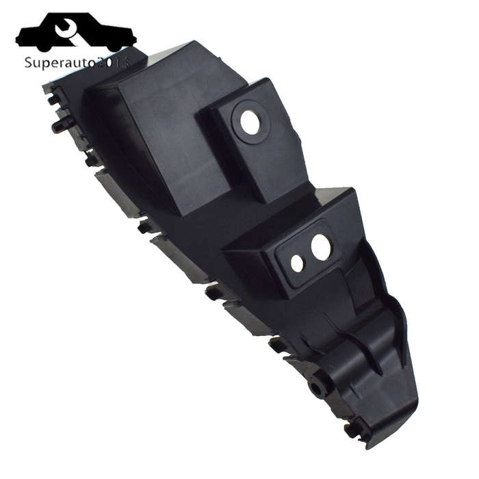 Front Right Side Bumper Bracket For Toyota Rush Terios 2006-2017 52115-B4010 New