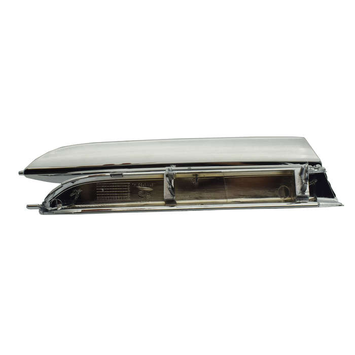 For 13-15 Lexus RX350 RX450h 3.5L Front Left Right Trim 5312648100,531