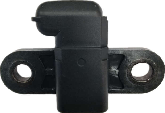 Crankshaft position sensor J5T31071 MR985119 Fits For Mitsubishi