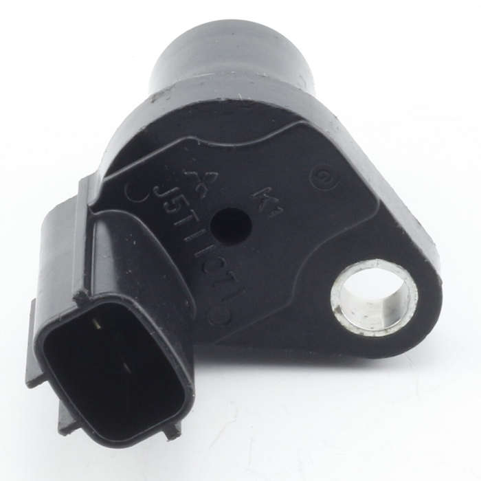 Crankshaft Position Sensor J5T11071 For Suzuki Carry 1.3L Mitsubishi 33220-78A00