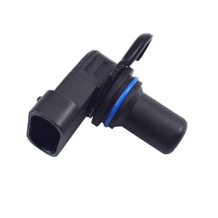 New Camshaft Position Sensor 39350-3E110 For Hyundai Kia Santa Fe Optima 2006-13