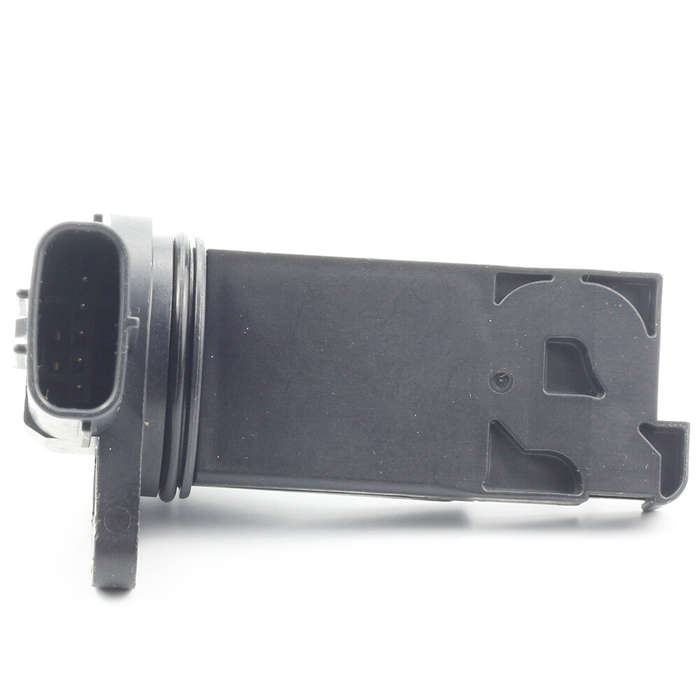 Genuine OEM 1525A052 1525A031 For Mitsubishi Lancer Mass Air Flow Sensor